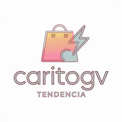 TIENDA ONLINE 